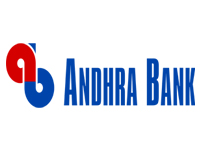 Tamilnadu Government