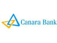 Tamilnadu Government