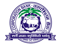 Tamilnadu Government