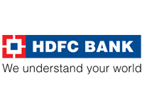 Tamilnadu Government