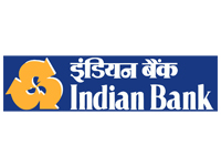 Tamilnadu Government