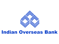 Tamilnadu Government