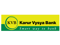 Tamilnadu Government