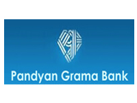 Tamilnadu Government