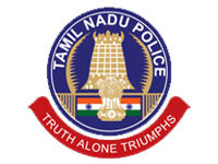 Tamilnadu Government