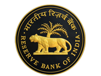 Tamilnadu Government