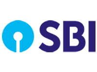 Tamilnadu Government