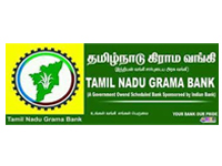 Tamilnadu Government