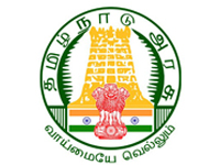 Tamilnadu Government