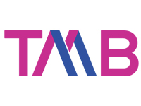 Tamilnadu Government