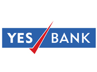 Tamilnadu Government